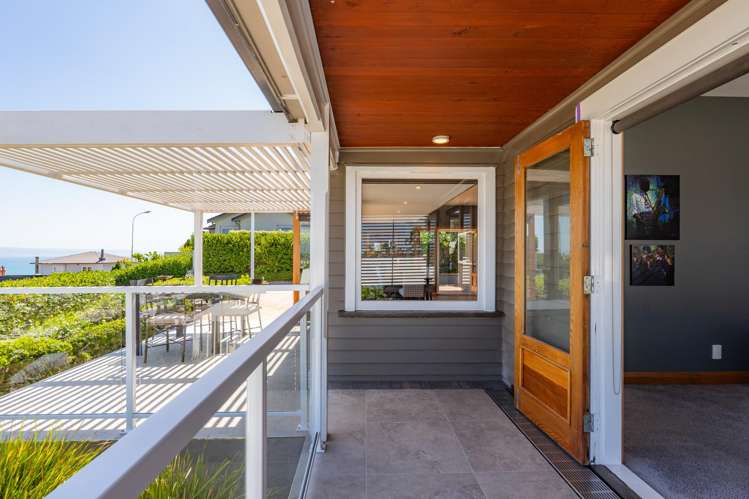 135 Thompson Road Bluff Hill_12