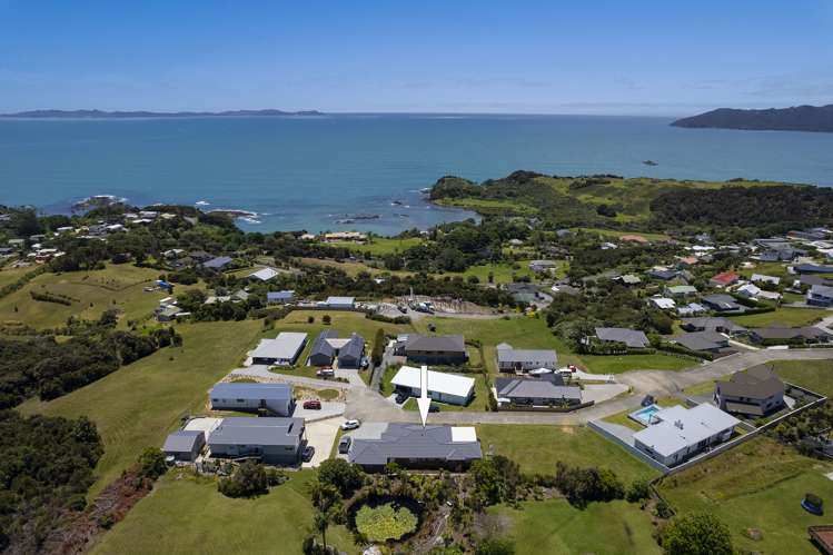 31 Eagles Way Cable Bay_0