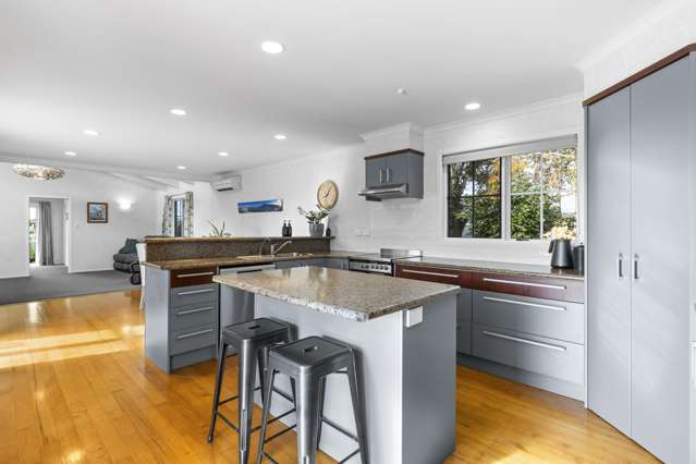 114 Pipiroa Road Ngatea_4