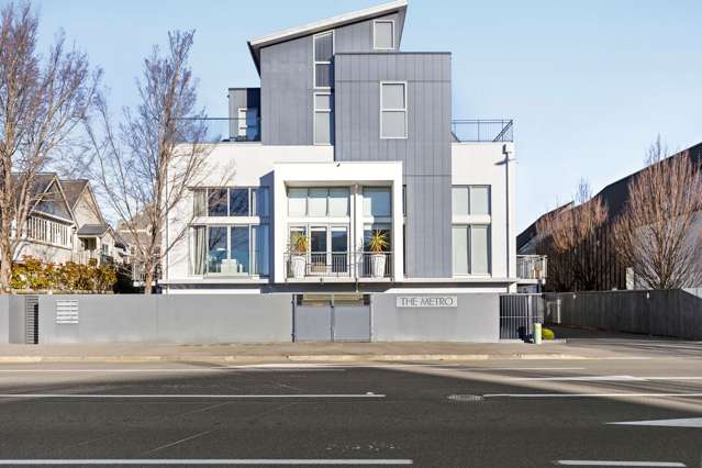 8/28 Salisbury Street Christchurch Central_2