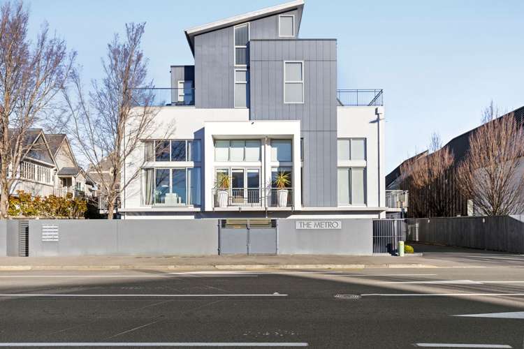 8/28 Salisbury Street Christchurch Central_1