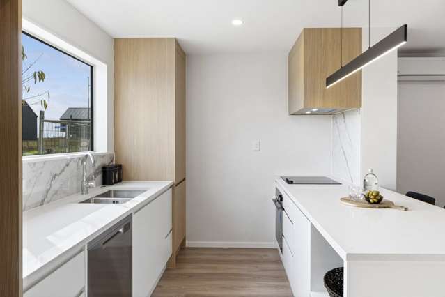 23 Hampshire Lane Karaka_3