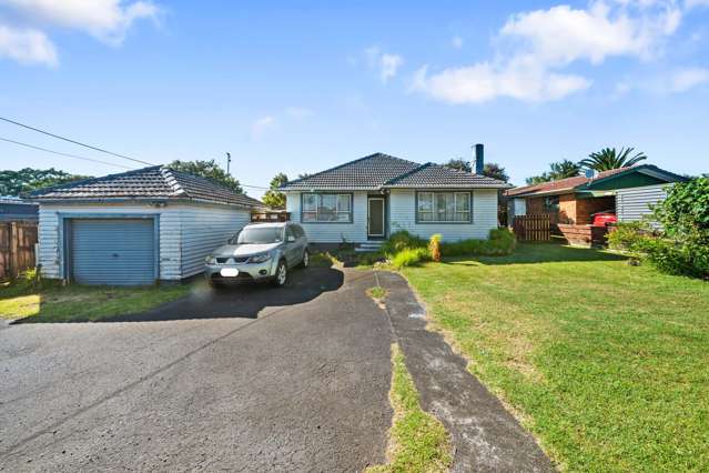 270 Massey Road Mangere East_3