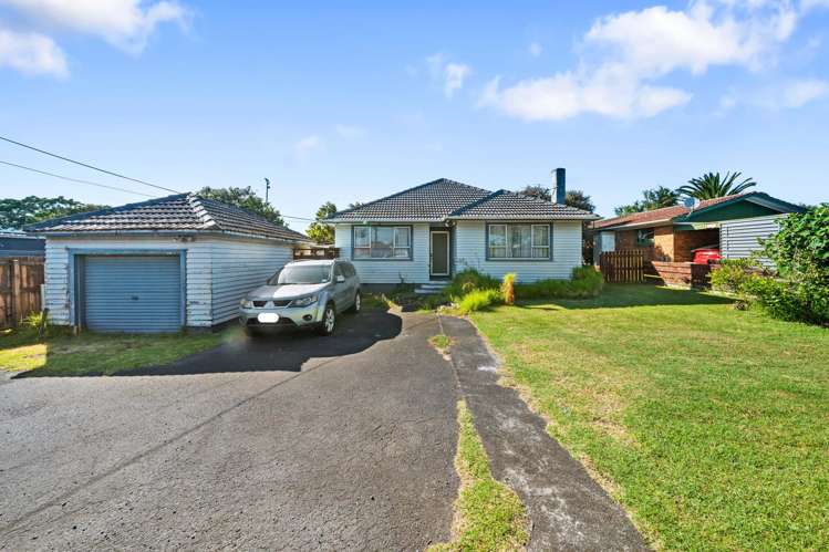 270 Massey Road Mangere East_3