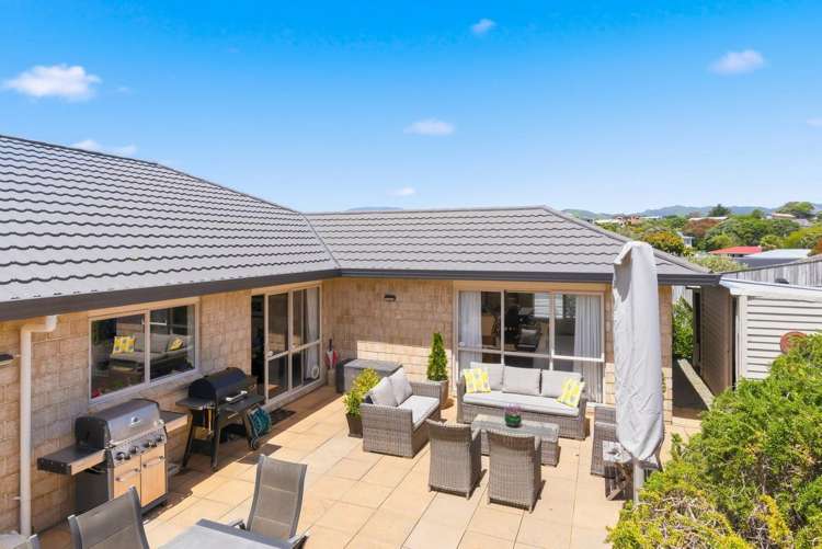 10 Barrett Drive Waikanae Beach_24