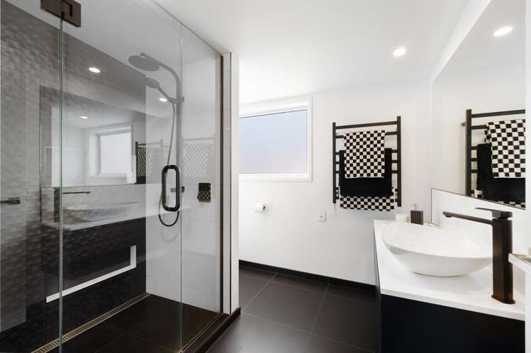 5A Staveley Street Avonhead_11