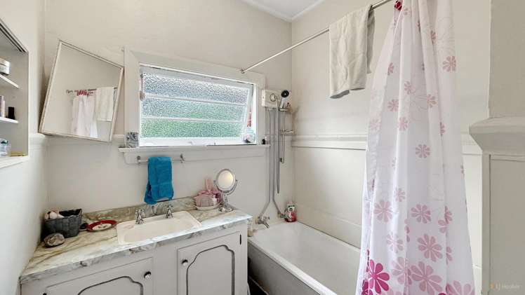 146 Church Street Seaview_11