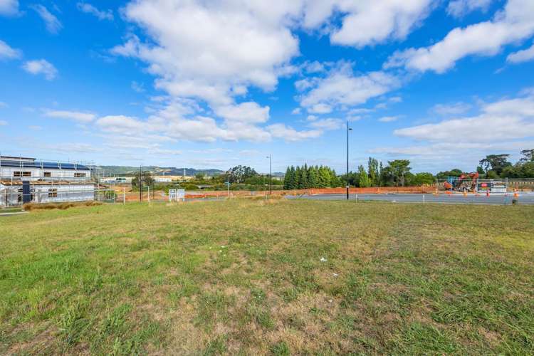 81-97 Tributary Parade Karaka_8
