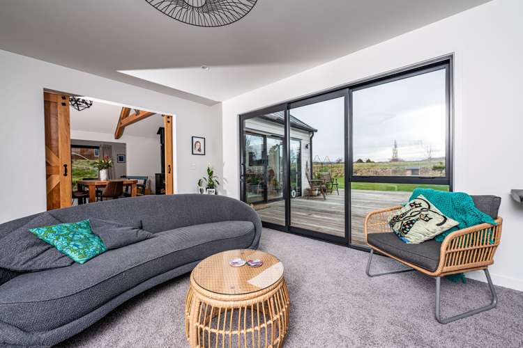 250c Gladstone Road North Mosgiel_12