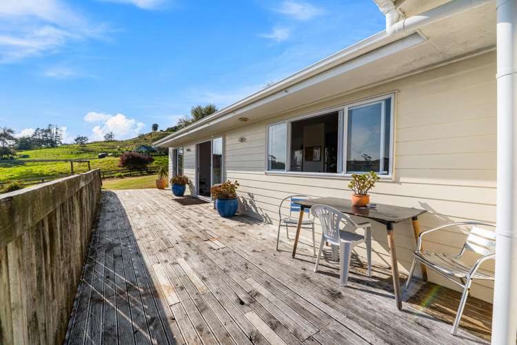 2269 South Head Road South Head_10