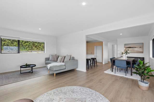 11 Taylor Street Ohauiti_3