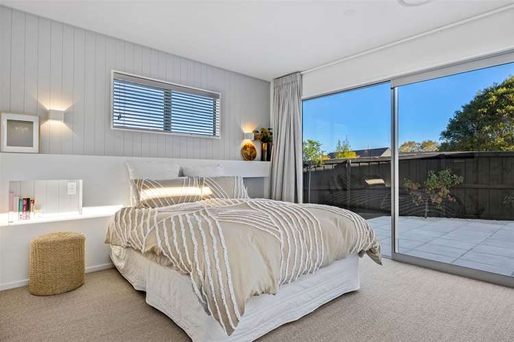 198 Gardiners Road Casebrook_21