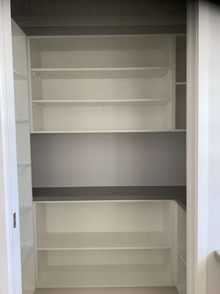 24 Peacock Place Pokeno_7