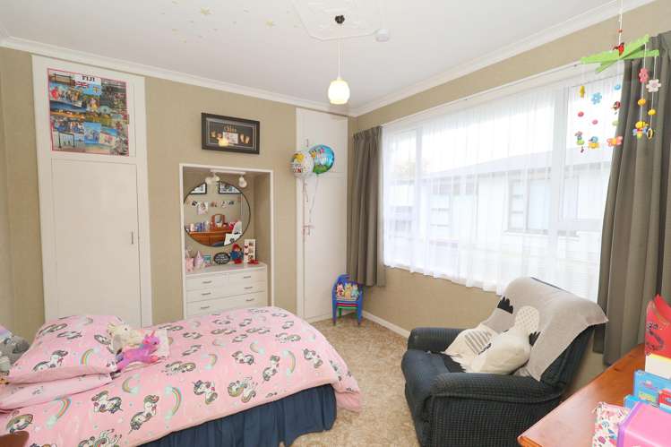 211 St Andrew Street Glengarry_15