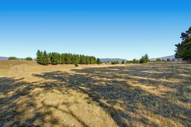 Lot Lot 2/456 Springvale Road Springvale_2