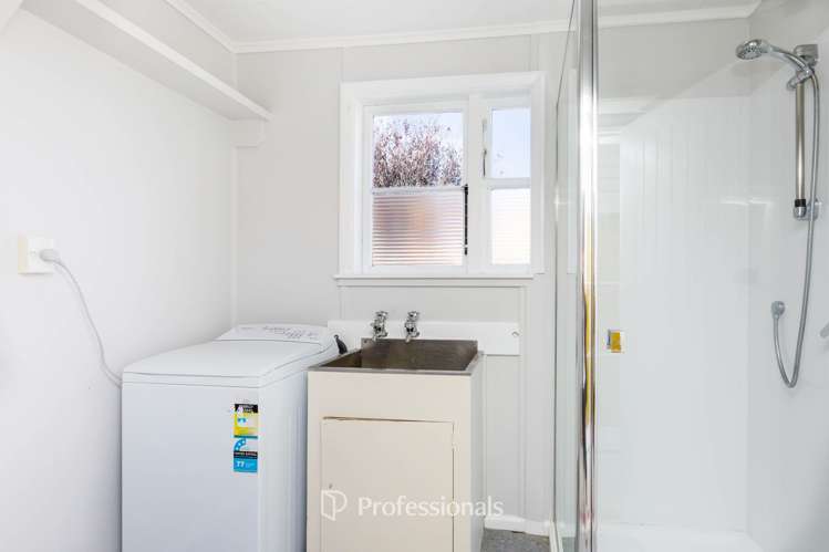 15 Gower Street Silverstream_11