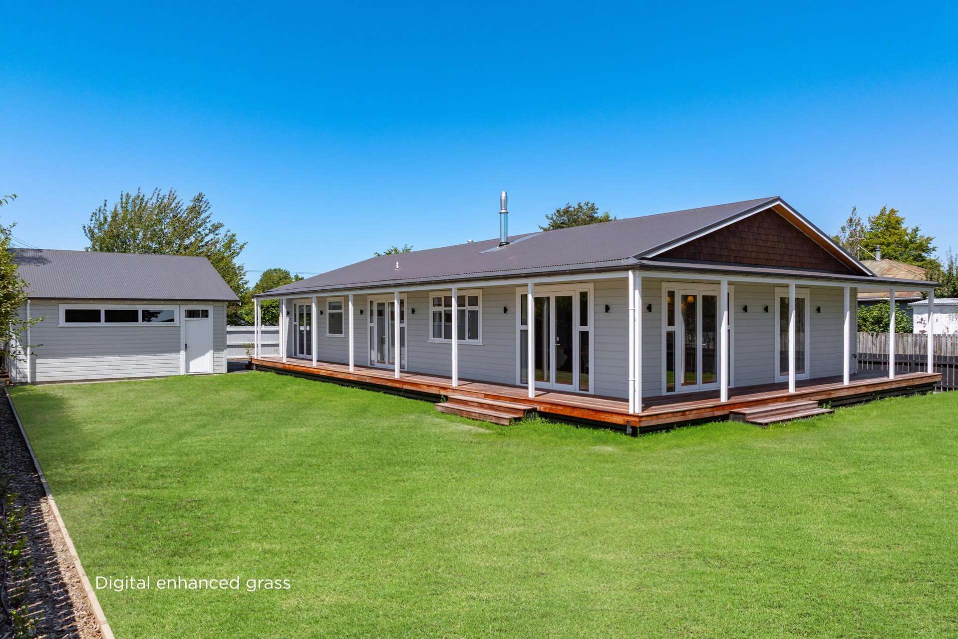 39 Adams Lane Springlands_0