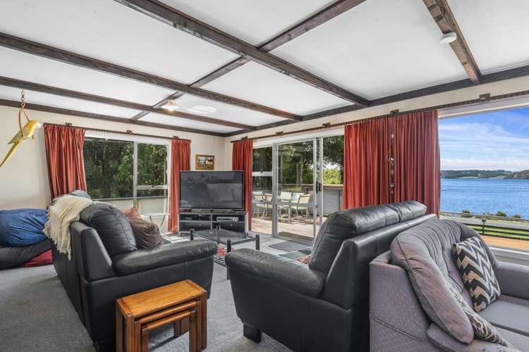 227 State Highway 30 Lake Rotoma_6