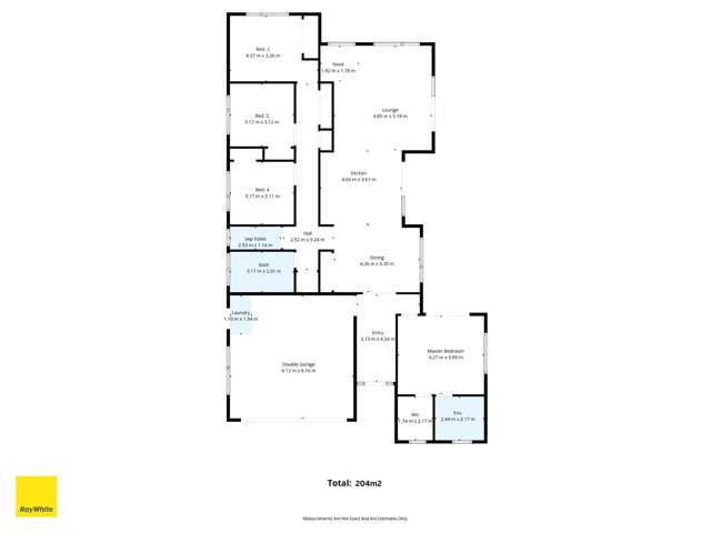 3 Hoiho Place Papamoa_1