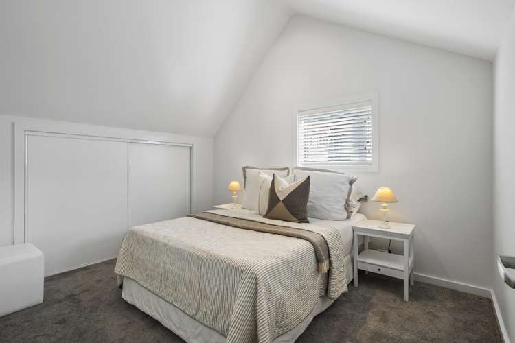 10a Muir Road Remuera_11