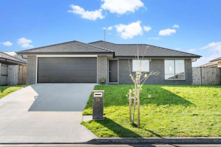 38 Mclean Street_0