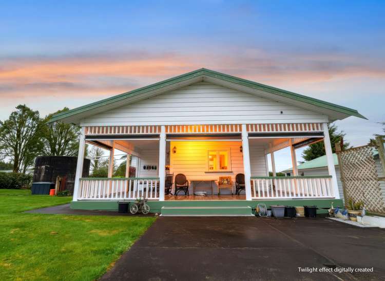 329 Raetihi Ohakune Road Ohakune_18