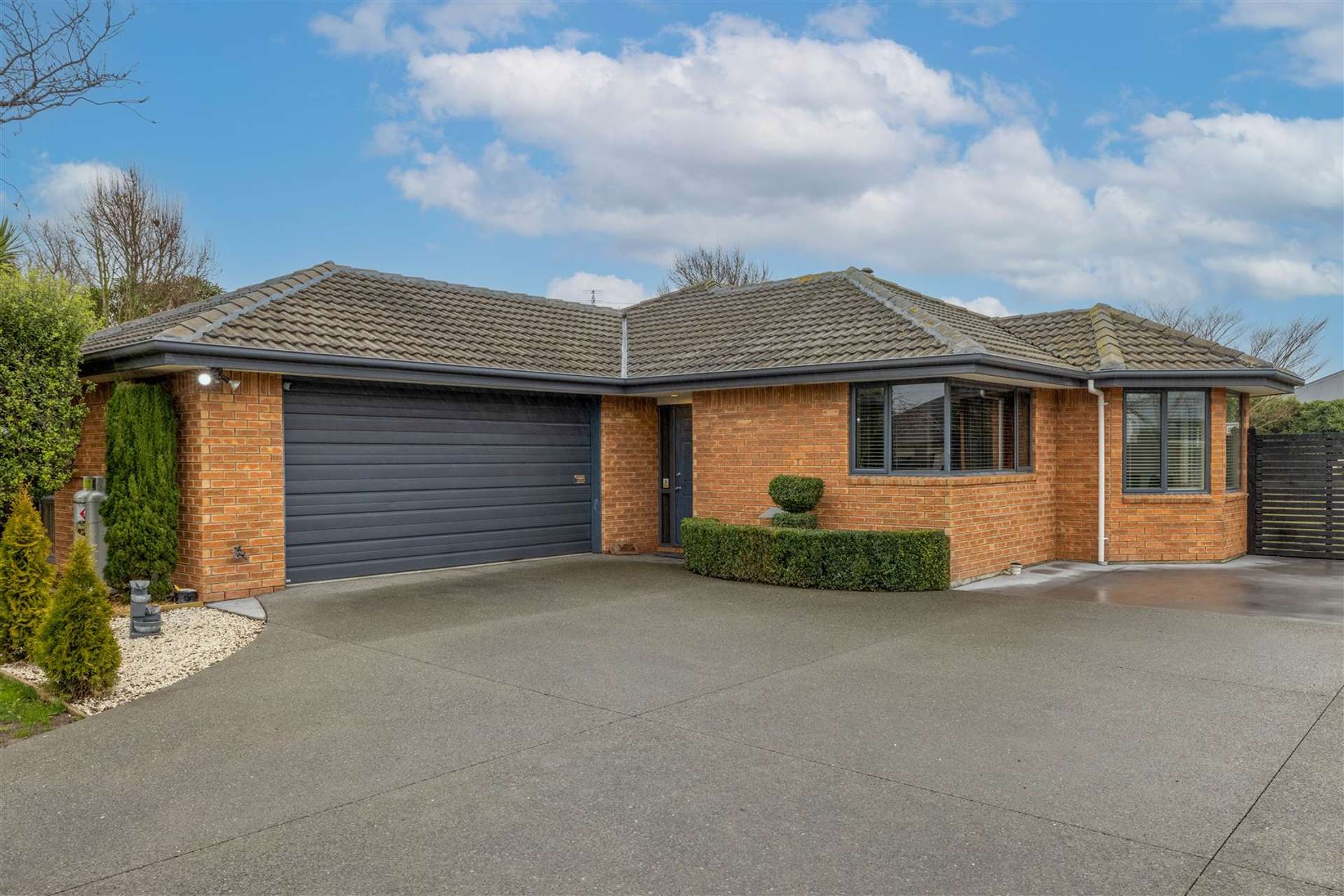 114 Lowes Road Rolleston_0