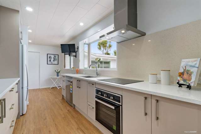 83 Ti Rakau Drive Pakuranga_4