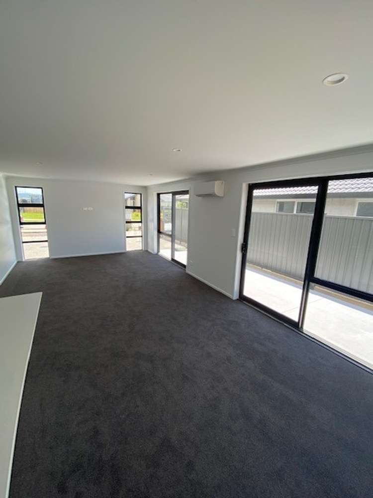 Address withheld 11554_2