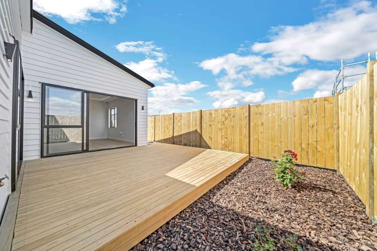 12 Pupu Crescent Opaheke_5