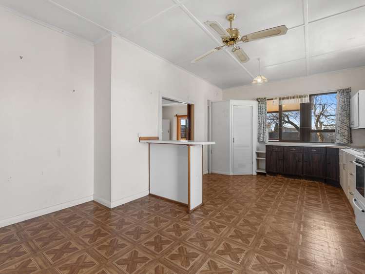 2 Jackson Street Te Awamutu_3