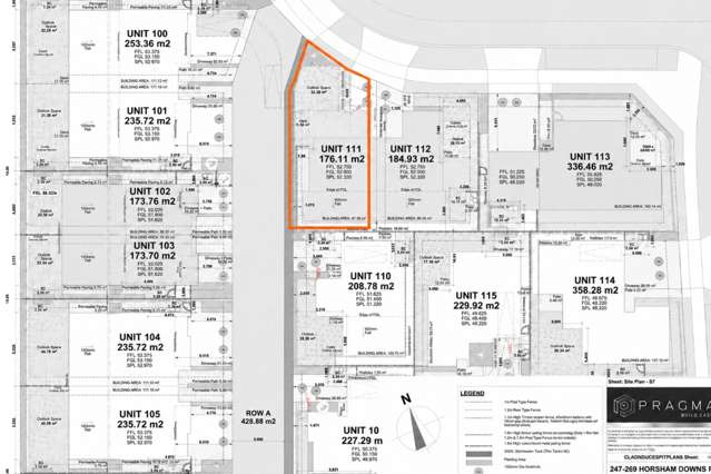 Lot Lot 111/2/3 Waruhia Crescent Rototuna North_1