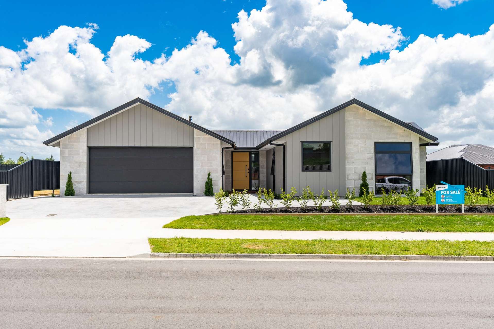 197 Nicholson Avenue Te Awamutu_0