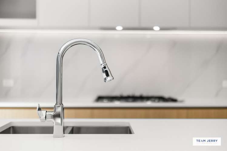 30 Bannockburn Road Opaheke_32