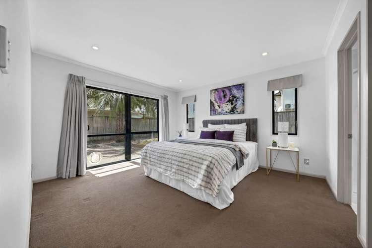 18 Matarangi Road East Tamaki_14