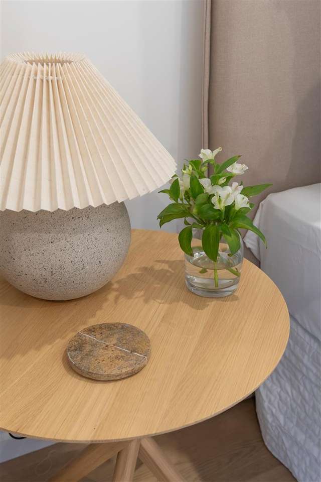 102/1 Carrington Road Mount Albert_4