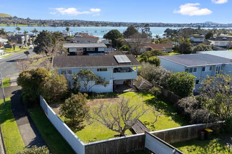 53 The Boulevard Sunnyhills_13