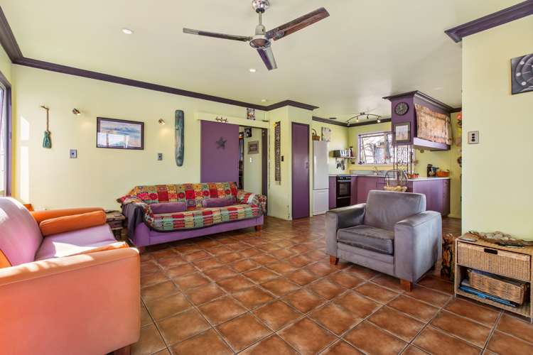 245a Oceanbeach Road Mount Maunganui_8