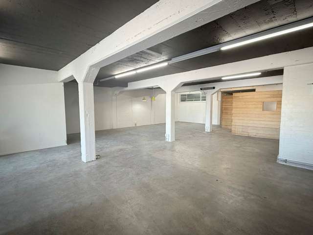 24 McColl Street Newmarket_3