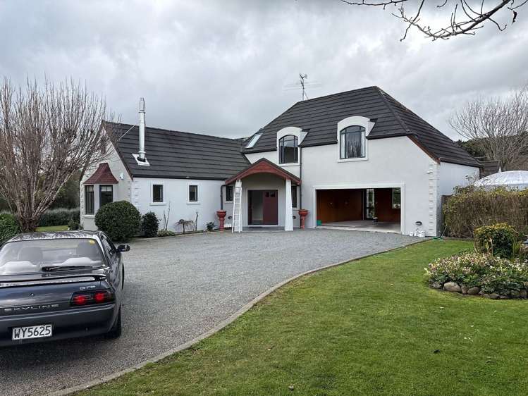 146 Old Hautere Road_0