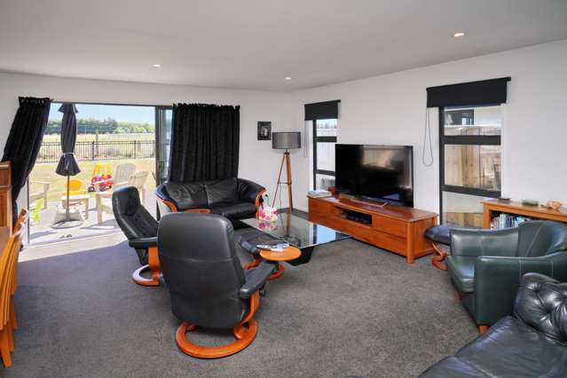 50 Helmore Street Rangiora_4