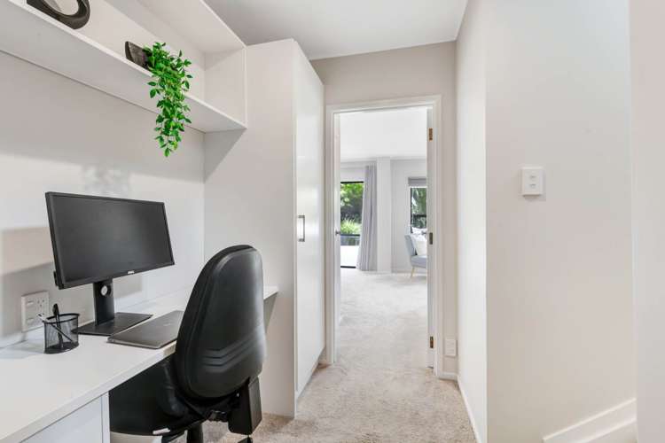 4 Marigold Place Mairangi Bay_21