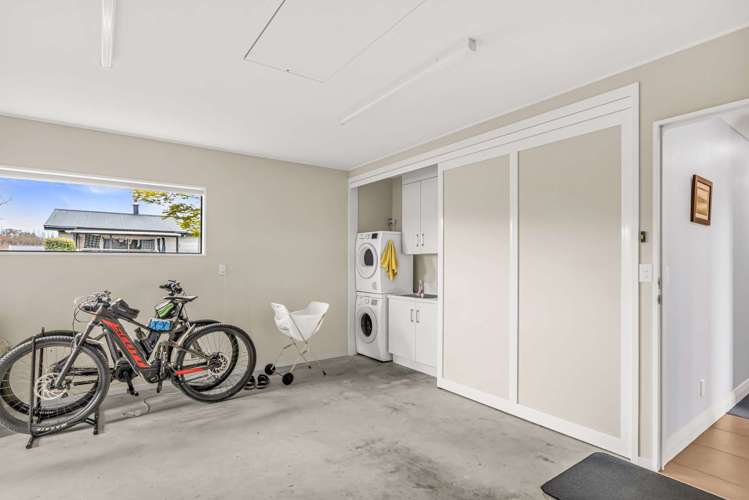 3 Robina Place Gore_31