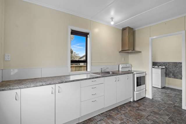 27 Gladstone Road Matamata_3