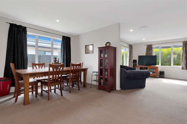 12 Footbridge Terrace Kaiapoi_4