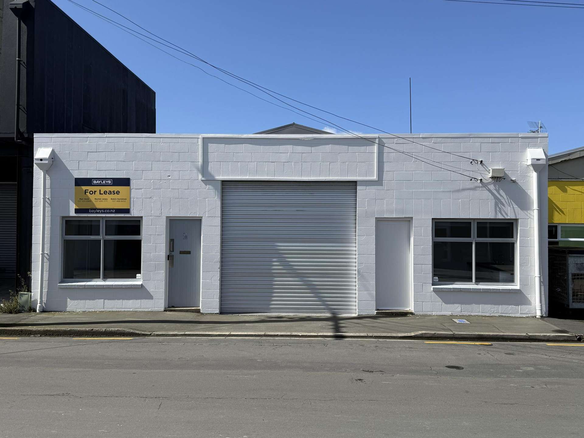 28 Broughton Street South South Dunedin_0
