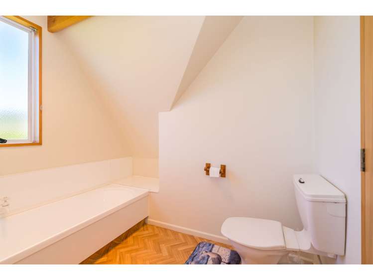 2 Kamura Road Karitane_10