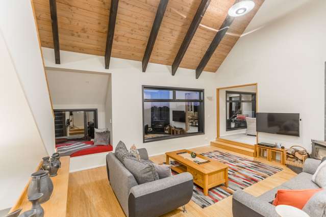 13 Frances Street Waikanae Beach_4