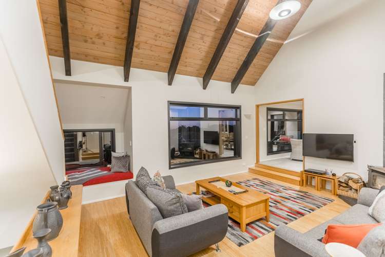 13 Frances Street Waikanae Beach_4