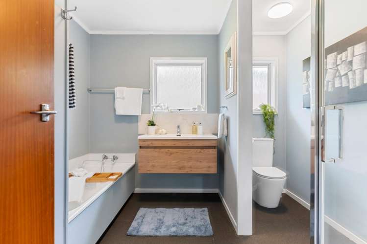 74 Advene Road Cockle Bay_20